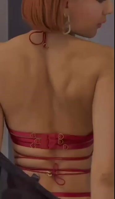 Premium <br> Videos