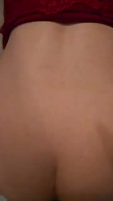 Premium <br> Videos