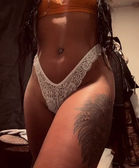 Premium <br> Videos