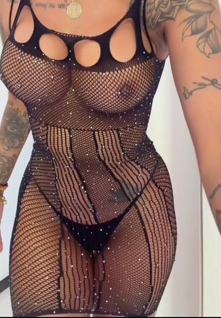 Premium <br> Videos