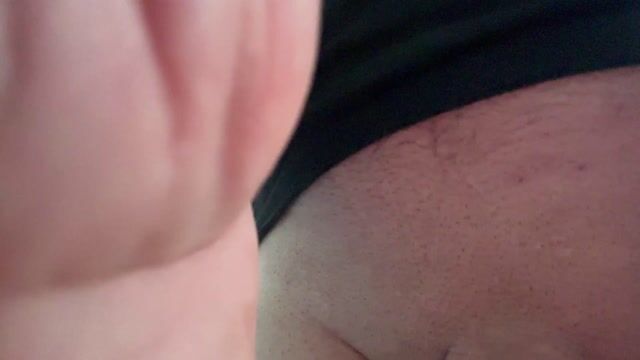 Premium <br> Videos