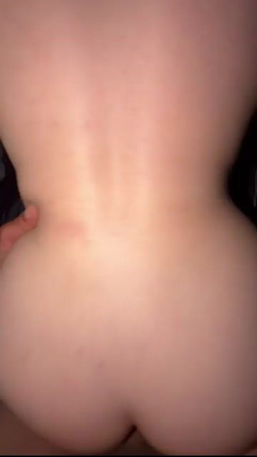 Premium <br> Videos