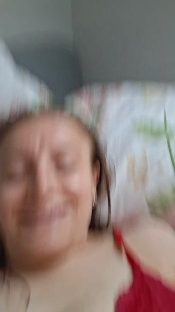 Premium <br> Videos