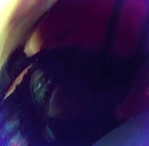 Premium <br> Videos