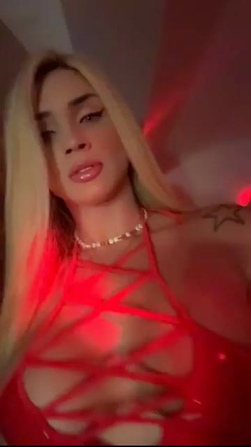 Premium <br> Videos