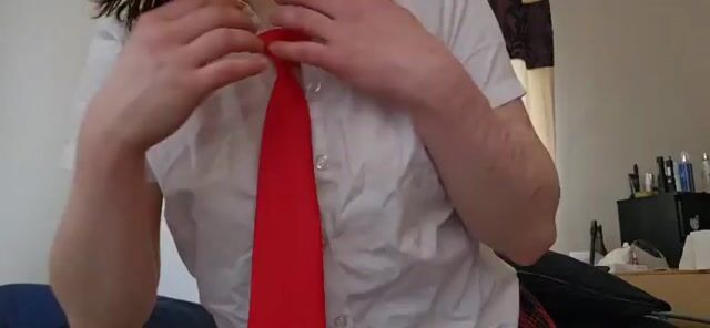 Premium <br> Videos