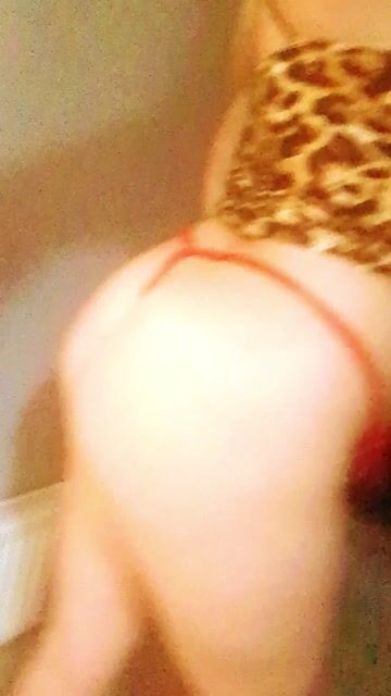Premium <br> Videos