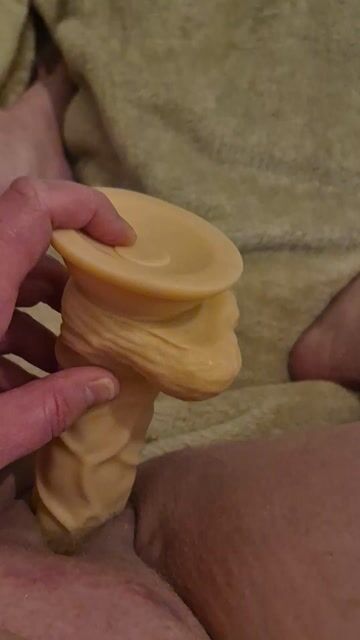Premium <br> Videos