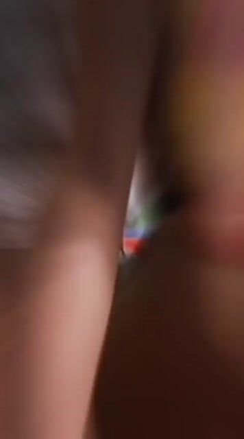 Premium <br> Videos