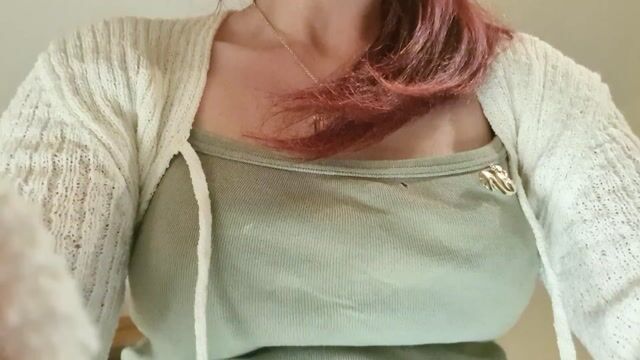 Premium <br> Videos