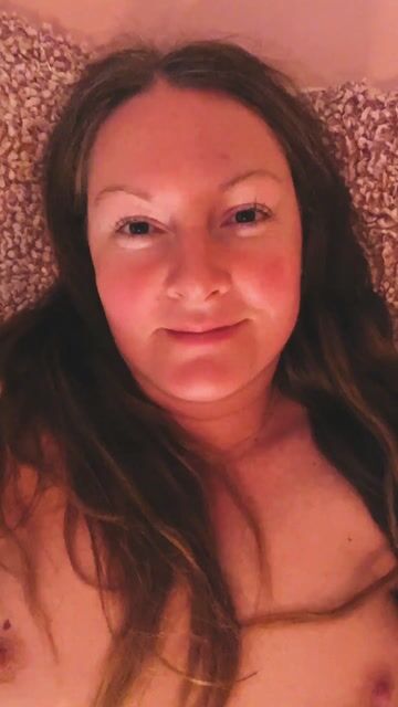 Premium <br> Videos