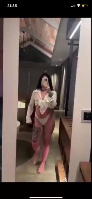 Premium <br> Videos