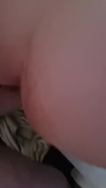 Premium <br> Videos