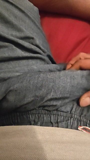 Premium <br> Videos