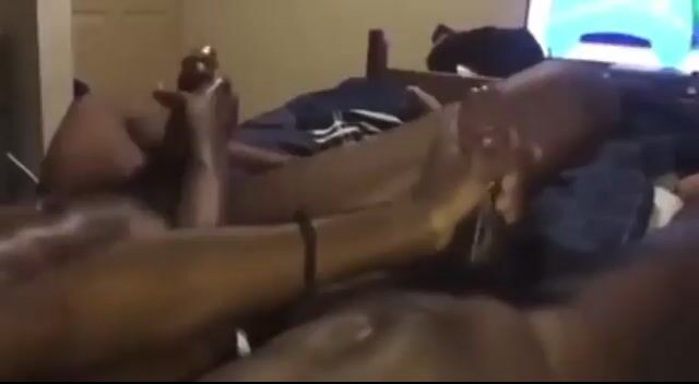 Premium <br> Videos