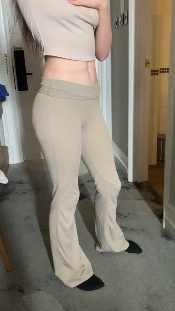 Premium <br> Videos