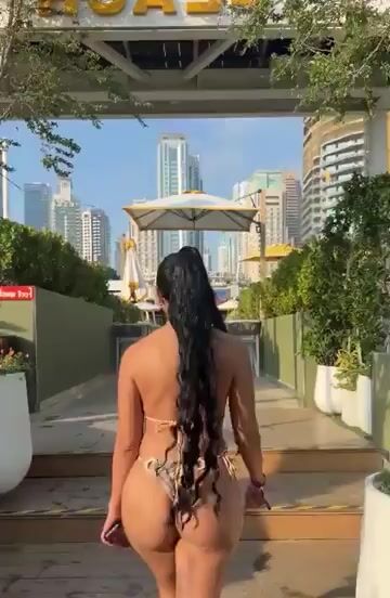 Premium <br> Videos