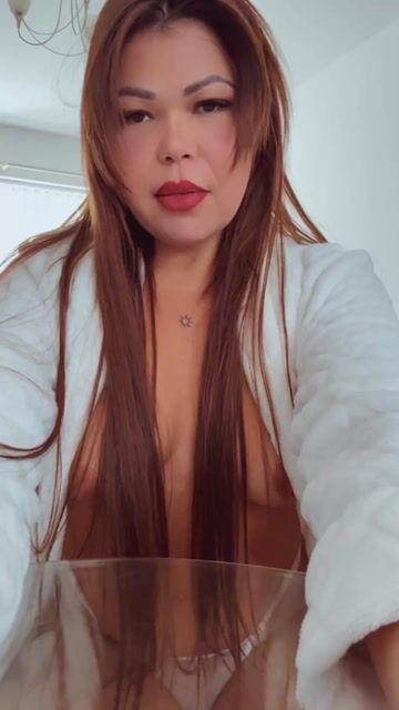 Premium <br> Videos