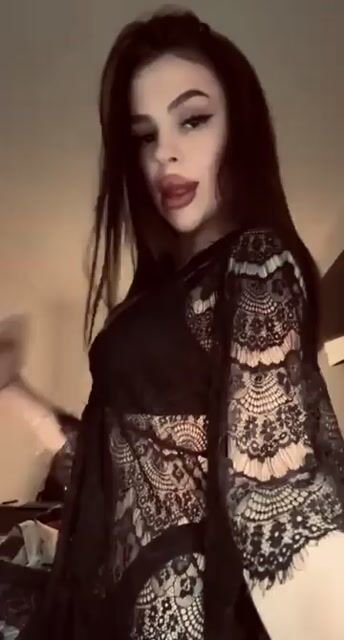 Premium <br> Videos