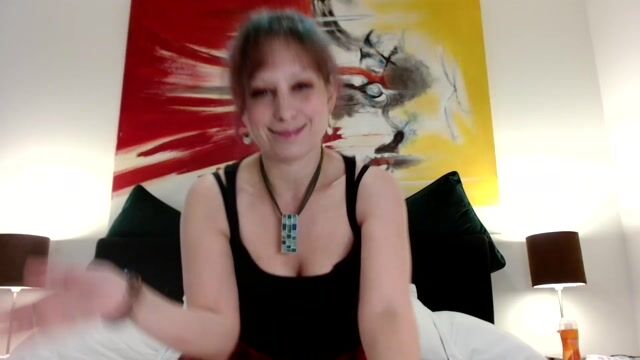Premium <br> Videos