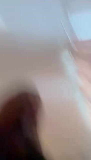 Premium <br> Videos