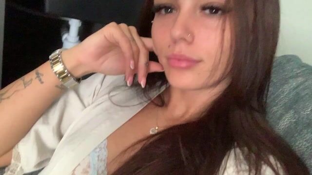Premium <br> Videos