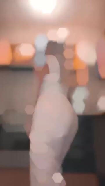 Premium <br> Videos