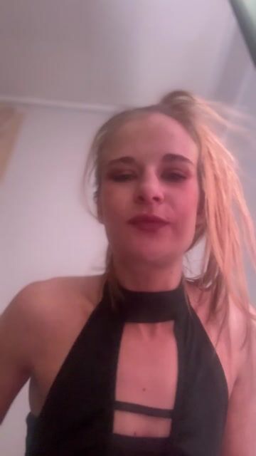 Premium <br> Videos