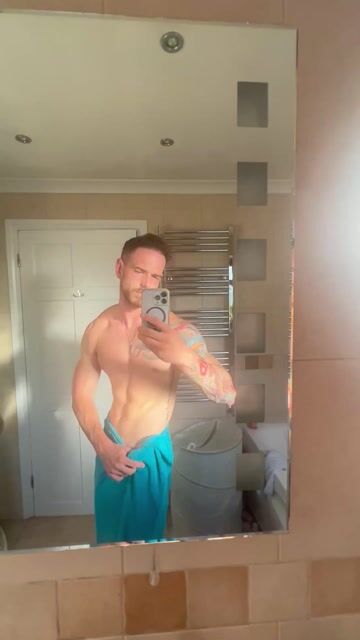 Premium <br> Videos