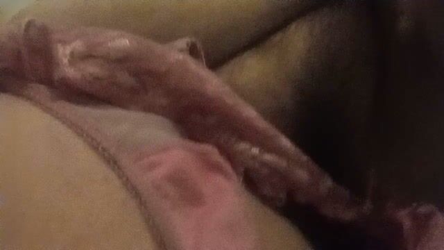 Premium <br> Videos