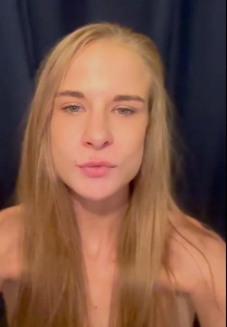 Premium <br> Videos