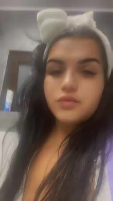 Premium <br> Videos