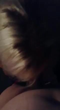 Premium <br> Videos