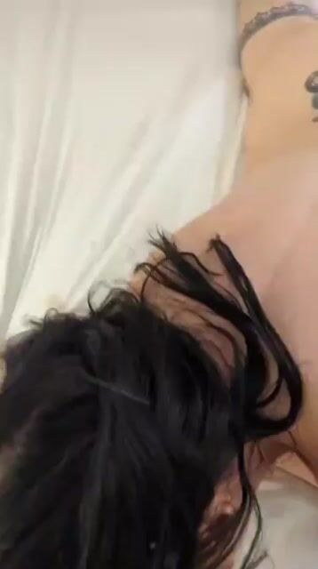 Premium <br> Videos