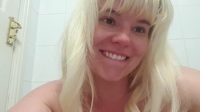 Premium <br> Videos