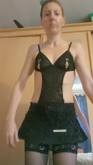 Premium <br> Videos