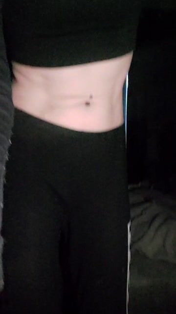 Premium <br> Videos