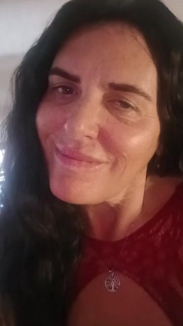 Premium <br> Videos