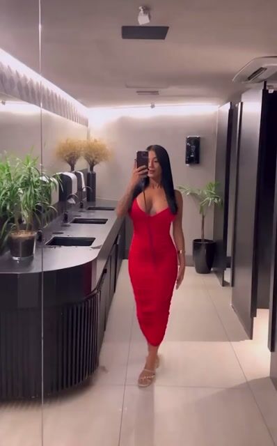 Premium <br> Videos