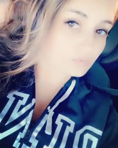 Premium <br> Videos