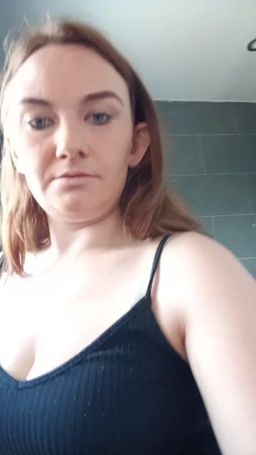 Premium <br> Videos