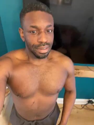 Premium <br> Videos