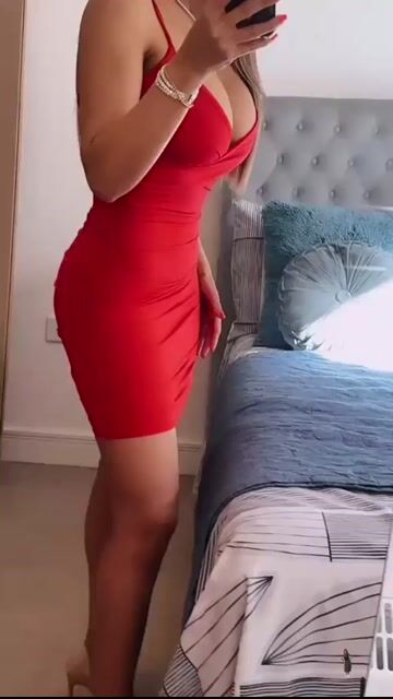 Premium <br> Videos