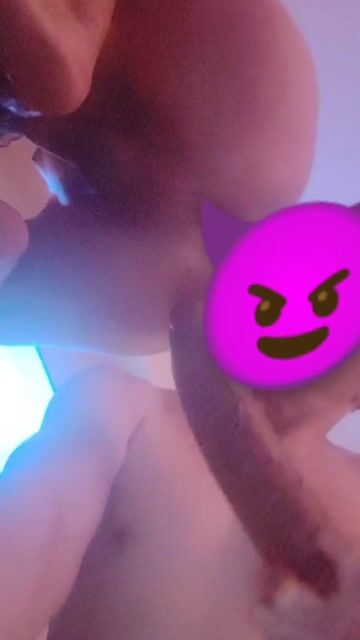 Premium <br> Videos