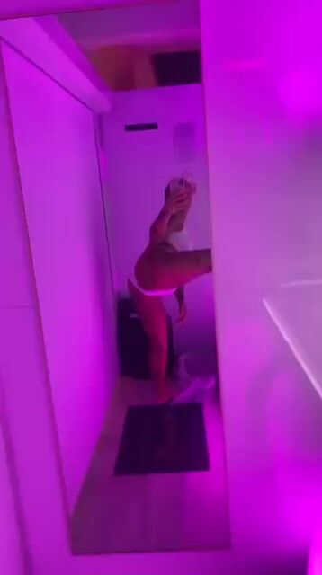Premium <br> Videos