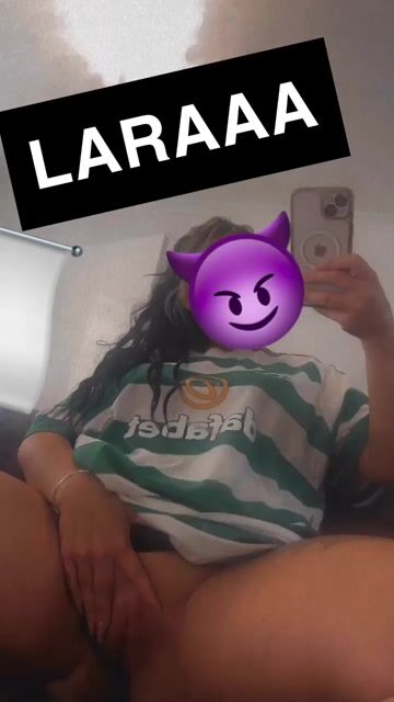 Premium <br> Videos
