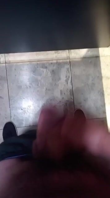 Premium <br> Videos