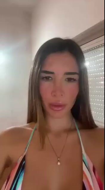 Premium <br> Videos
