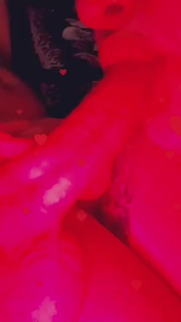 Premium <br> Videos