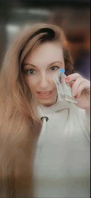 Premium <br> Videos